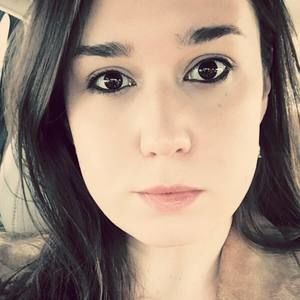 Meet your Posher, Juliana